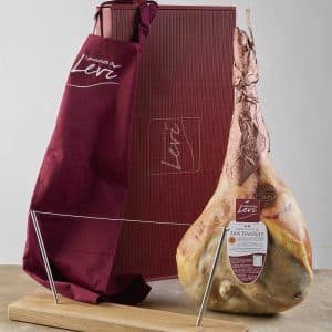Confezione regalo intenditore