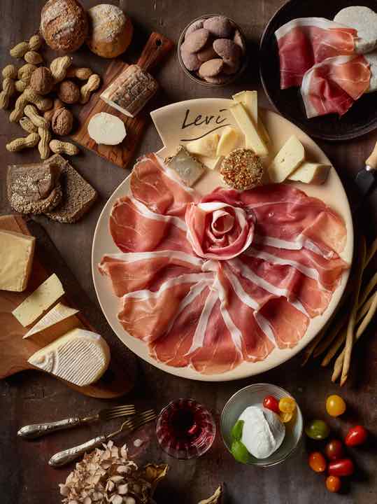 BOTTEGADELPROSCIUTTO1